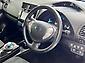 2014 Nissan Leaf