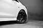 2014 Nissan Lafesta