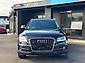 2014 Audi Q5