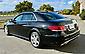 2015 Mercedes-Benz E250