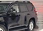 2015 Toyota Land Cruiser Prado