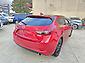 2016 Mazda Axela