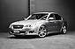 2006 Subaru Legacy