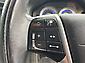 2012 Volvo S60