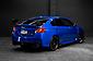 2016 Subaru WRX