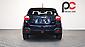 2015 Subaru XV