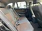 2014 BMW X1