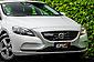 2014 Volvo V40 T4