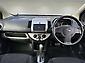 2010 Nissan Note