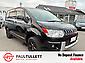 2012 Mitsubishi DELICA D5