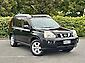 2009 Nissan X-Trail