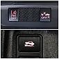 2017 Subaru Impreza G4 2.0i-S 4WD