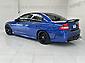 2006 Holden Commodore