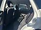 2012 Mazda CX-5