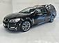 2016 Holden Commodore