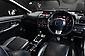 2016 Subaru WRX