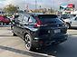 2024 Mitsubishi Eclipse Cross