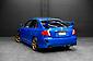 2009 Subaru Impreza
