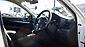 2012 Subaru Outback