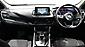 2023 Nissan Qashqai