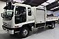 2003 Isuzu Forward