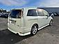 2005 Nissan Presage