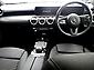 2020 Mercedes Benz A 180