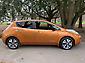 2016 Nissan Leaf