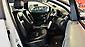 2017 Land Rover Discovery Sport