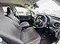 2017 Toyota Vitz