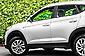 2018 Hyundai Tucson 1.6T GDi Turbo AWD