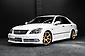 2004 Toyota Crown