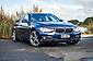2016 BMW 320d