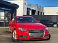 2016 Audi A4