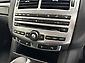 2016 Ford Falcon