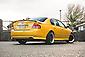 2007 Ford Falcon