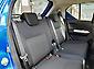 2017 Suzuki Ignis