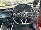 2018 Nissan Leaf