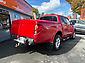 2011 Mitsubishi Triton