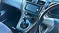 2008 Toyota Mark-X