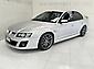 2005 Holden HSV