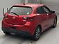 2017 Mazda Demio