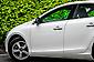 2014 Volvo V40 T4