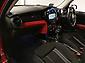 2015 MINI Cooper