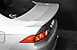 2006 Honda Accord