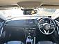 2014 Mazda Atenza