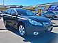 2010 Subaru Outback