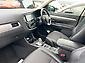 2015 Mitsubishi Outlander