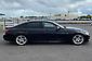 2014 BMW 320i