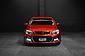 2016 Holden Commodore